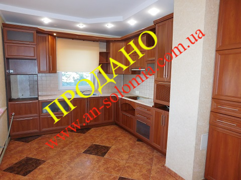 Половина бараку
